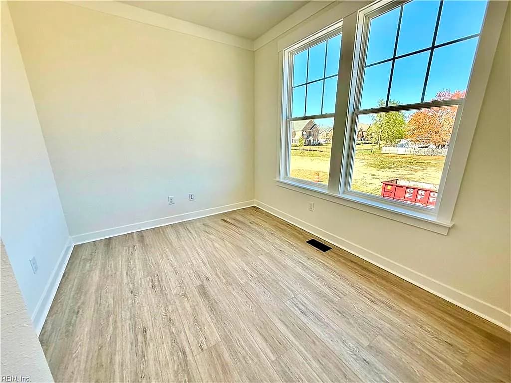 1064 Mesa LOOP, CHESAPEAKE VA 23320 thumb 11