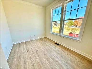 1064 Mesa LOOP, CHESAPEAKE VA 23320 thumb 11