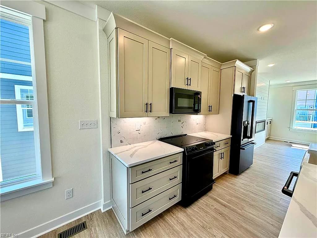 1064 Mesa LOOP, CHESAPEAKE VA 23320 thumb 12