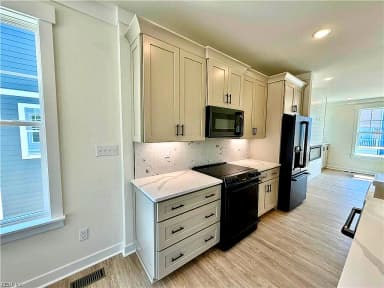 1064 Mesa LOOP, CHESAPEAKE VA 23320 thumb 12