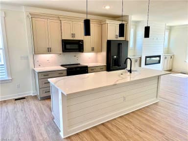 1064 Mesa LOOP, CHESAPEAKE VA 23320 thumb 4