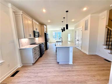 1064 Mesa LOOP, CHESAPEAKE VA 23320 thumb 5