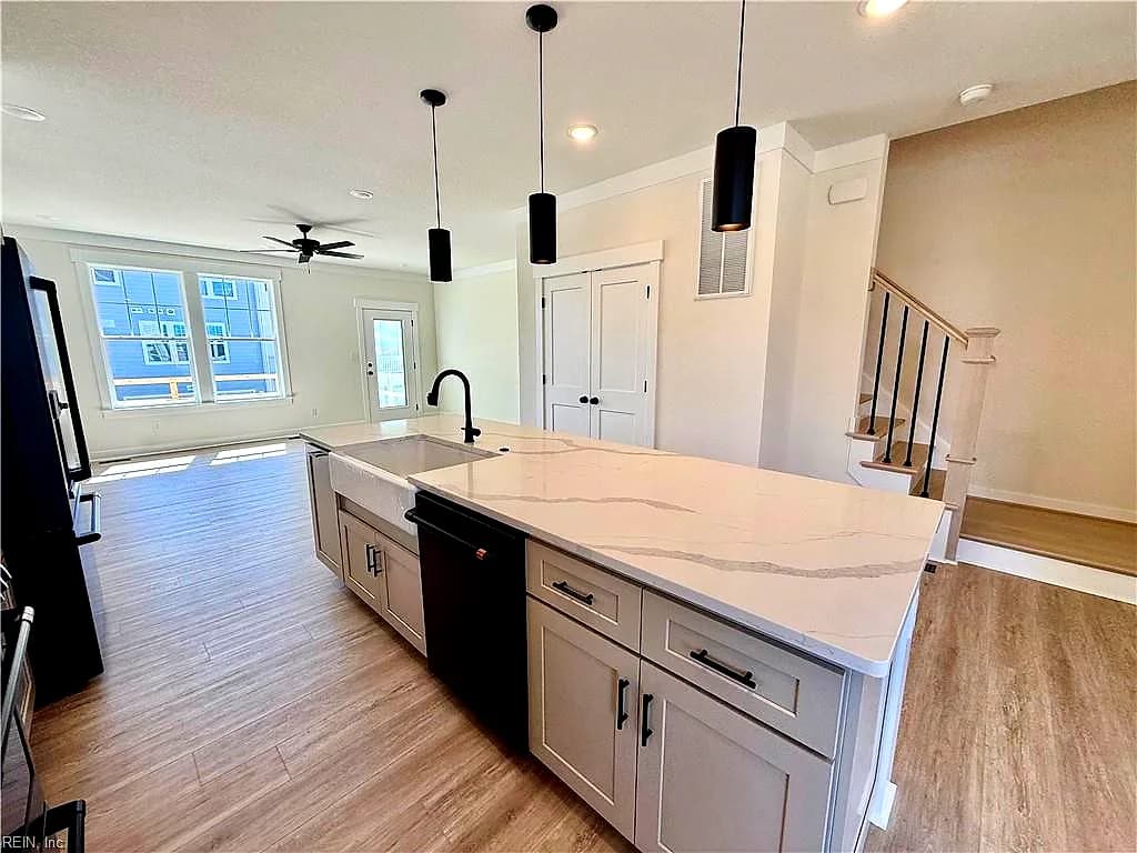 1064 Mesa LOOP, CHESAPEAKE VA 23320 thumb 6