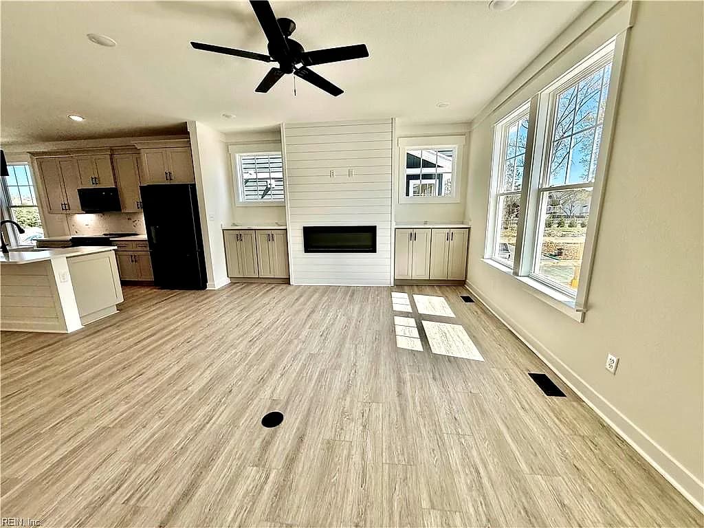 1064 Mesa LOOP, CHESAPEAKE VA 23320 thumb 7