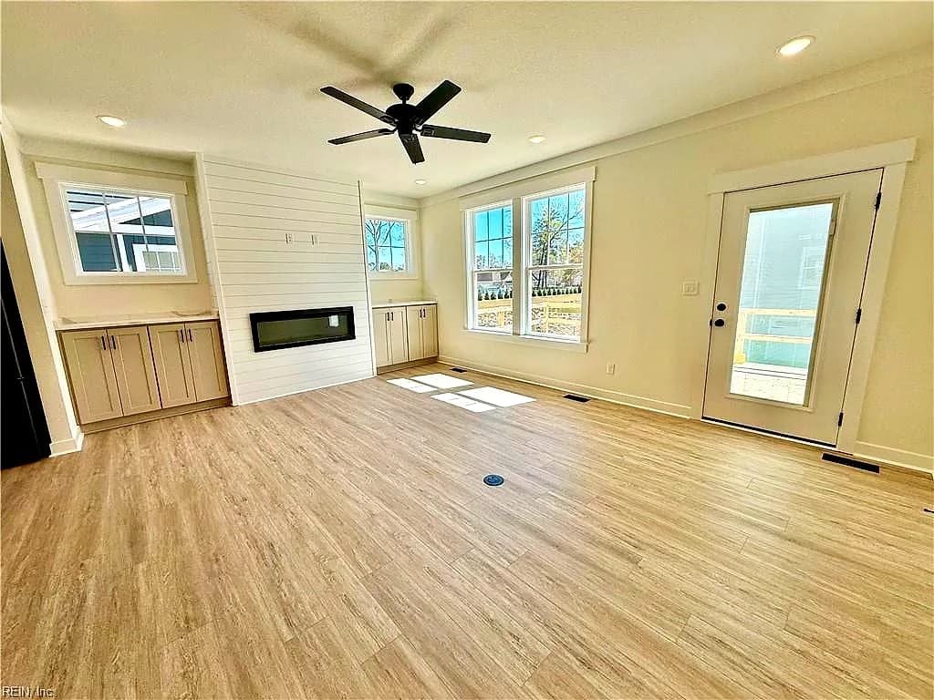 1064 Mesa LOOP, CHESAPEAKE VA 23320 thumb 8