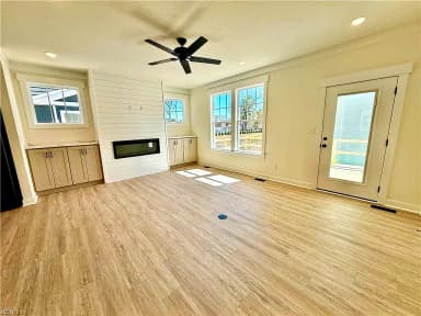 1064 Mesa LOOP, CHESAPEAKE VA 23320 thumb 8