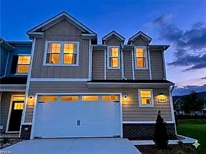 709 Flatrock LN, CHESAPEAKE VA 23320