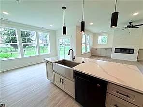 709 Flatrock LN, CHESAPEAKE VA 23320 thumb 11