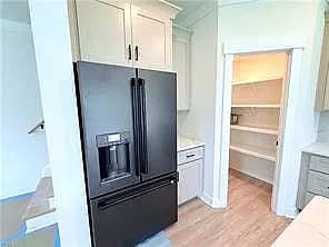 709 Flatrock LN, CHESAPEAKE VA 23320 thumb 12