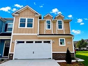 709 Flatrock LN, CHESAPEAKE VA 23320 thumb 3