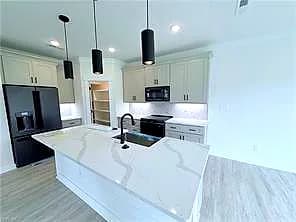 709 Flatrock LN, CHESAPEAKE VA 23320 thumb 6