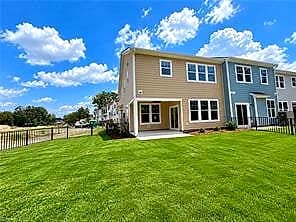 709 Flatrock LN, CHESAPEAKE VA 23320 thumb 7