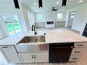 709 Flatrock LN, CHESAPEAKE VA 23320 thumb 8