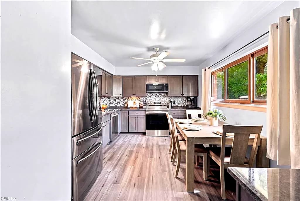 5556 Hatteras RD, VIRGINIA BEACH VA 23462 thumb 10