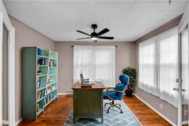 6205 Antioch ST, VIRGINIA BEACH VA 23464 thumb 11