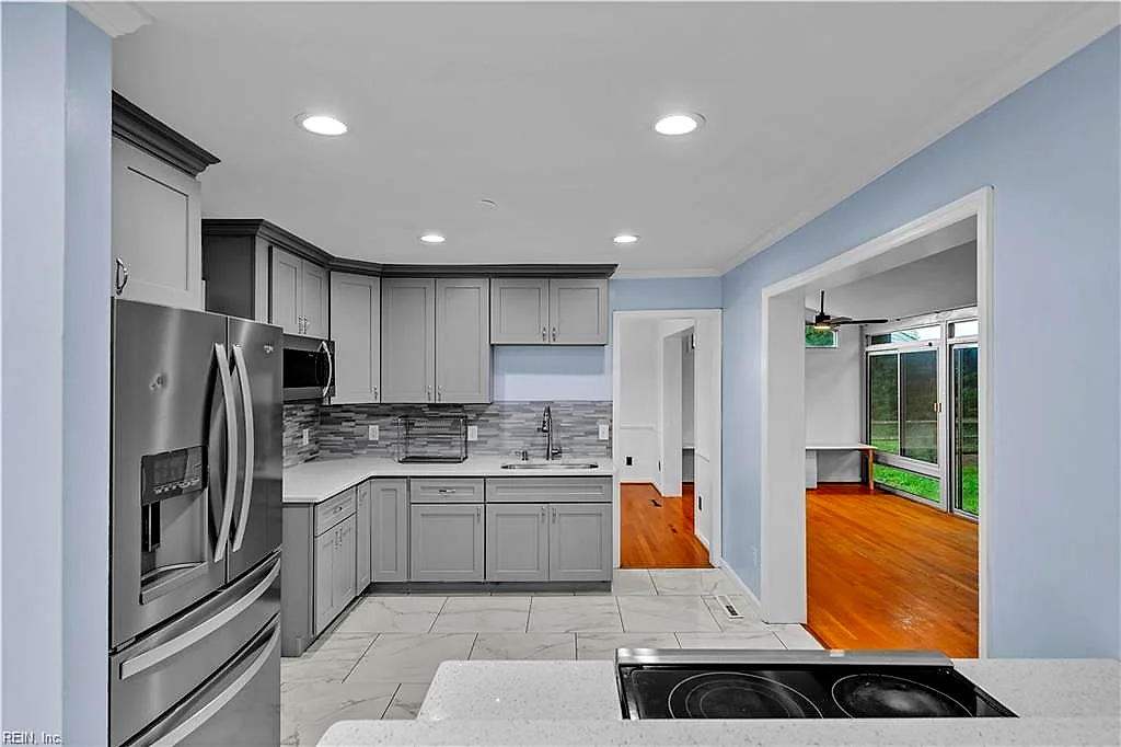 6205 Antioch ST, VIRGINIA BEACH VA 23464 thumb 12