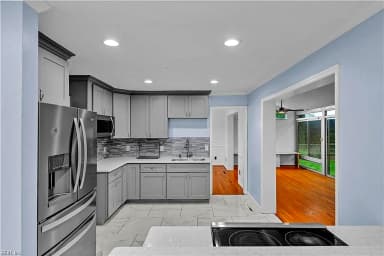 6205 Antioch ST, VIRGINIA BEACH VA 23464 thumb 12