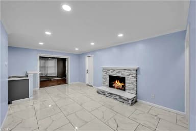 6205 Antioch ST, VIRGINIA BEACH VA 23464 thumb 5