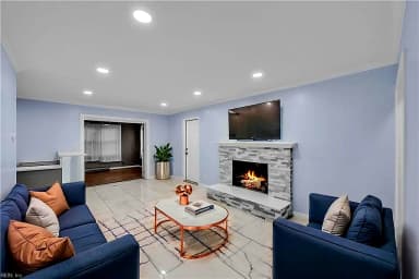 6205 Antioch ST, VIRGINIA BEACH VA 23464 thumb 6