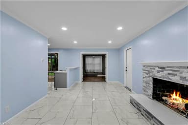6205 Antioch ST, VIRGINIA BEACH VA 23464 thumb 7