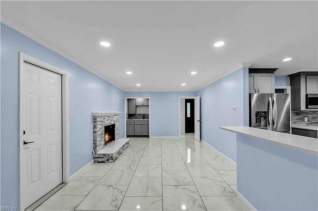 6205 Antioch ST, VIRGINIA BEACH VA 23464 thumb 8