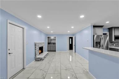 6205 Antioch ST, VIRGINIA BEACH VA 23464 thumb 8