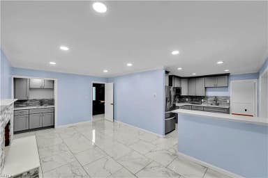 6205 Antioch ST, VIRGINIA BEACH VA 23464 thumb 9