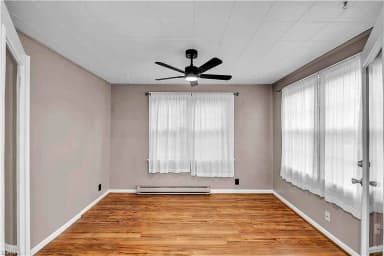 6205 Antioch ST, VIRGINIA BEACH VA 23464 thumb 10