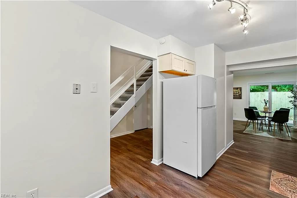 16 Farington CIR, CHESAPEAKE VA 23320 thumb 6