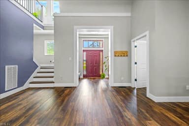 3733 Old Mill RD, SUFFOLK VA 23434 thumb 3