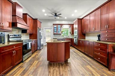 3733 Old Mill RD, SUFFOLK VA 23434 thumb 10