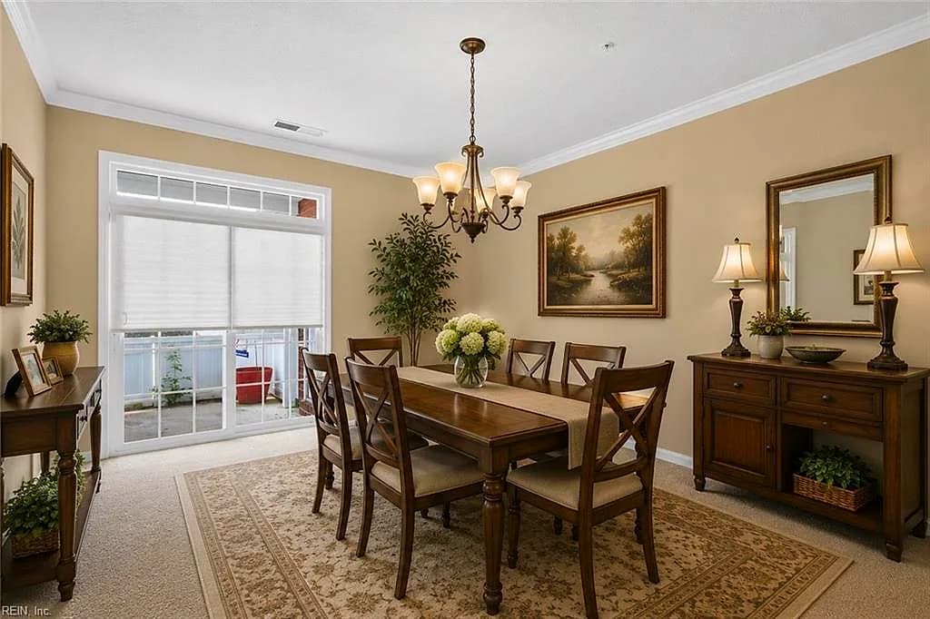 706 Promenade LN, WILLIAMSBURG VA 23185 thumb 11