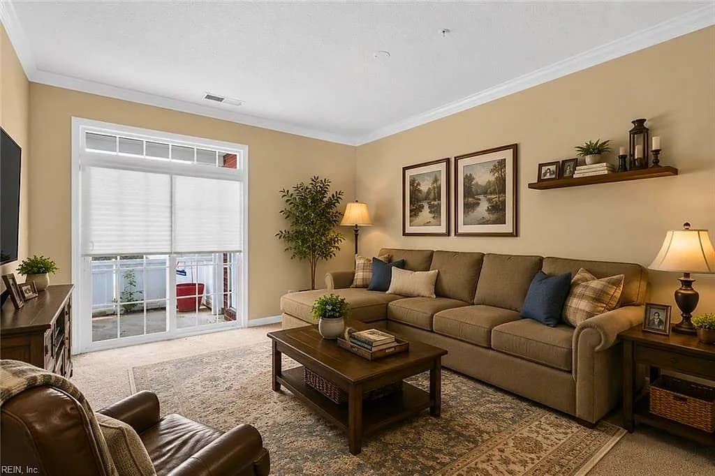 706 Promenade LN, WILLIAMSBURG VA 23185 thumb 12