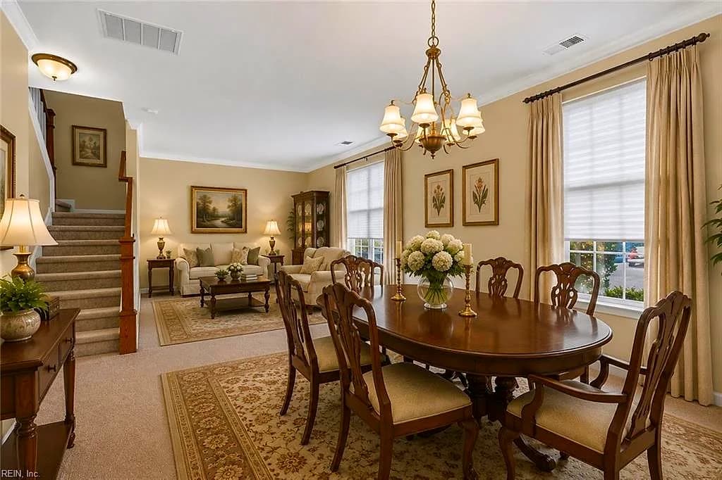 706 Promenade LN, WILLIAMSBURG VA 23185 thumb 6