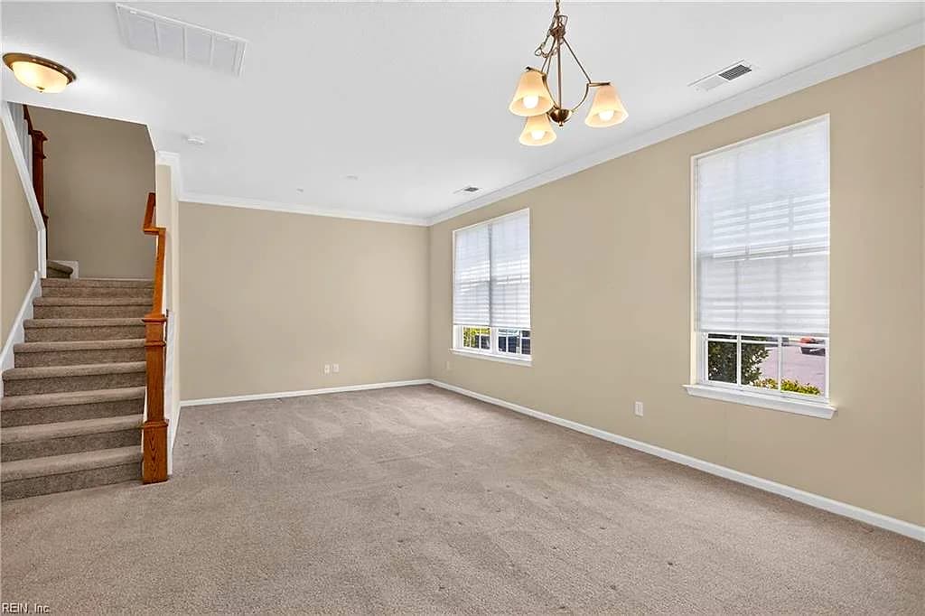 706 Promenade LN, WILLIAMSBURG VA 23185 thumb 7