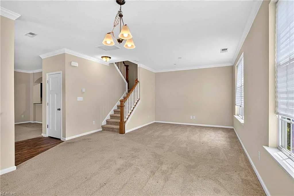 706 Promenade LN, WILLIAMSBURG VA 23185 thumb 8