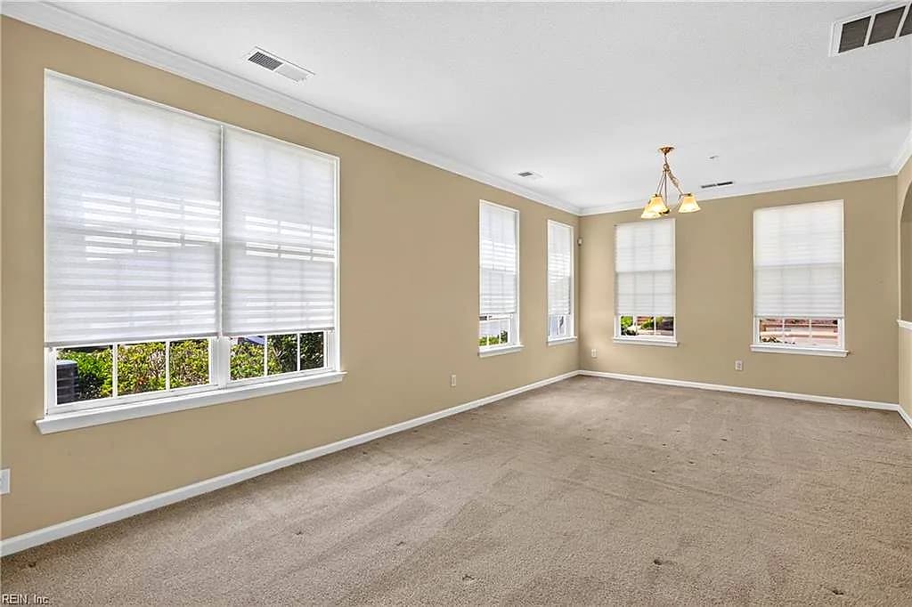 706 Promenade LN, WILLIAMSBURG VA 23185 thumb 9