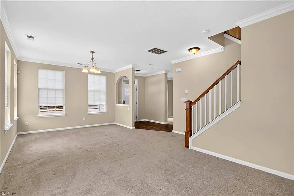 706 Promenade LN, WILLIAMSBURG VA 23185 thumb 10
