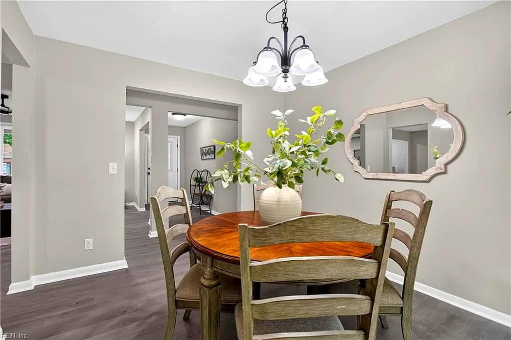 1109 Lakeview DR, PORTSMOUTH VA 23701 thumb 11