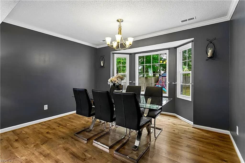 704 Prince CT, NEWPORT NEWS VA 23608 thumb 11