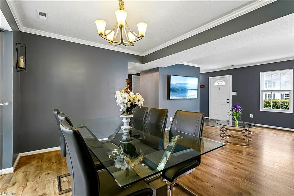 704 Prince CT, NEWPORT NEWS VA 23608 thumb 12