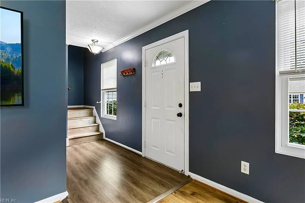 704 Prince CT, NEWPORT NEWS VA 23608 thumb 6