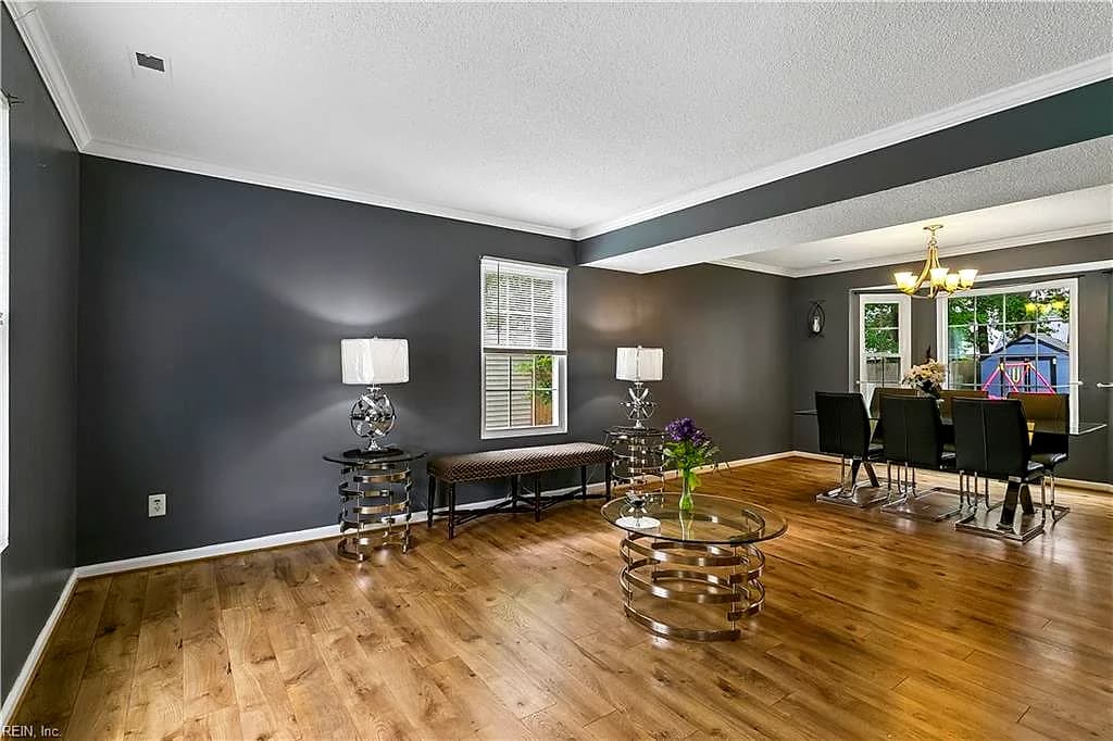 704 Prince CT, NEWPORT NEWS VA 23608 thumb 7