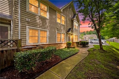701 Rapidan River CT #A, CHESAPEAKE VA 23320 thumb 1