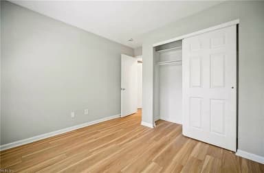 701 Rapidan River CT #A, CHESAPEAKE VA 23320 thumb 11