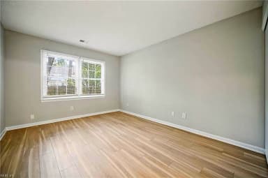 701 Rapidan River CT #A, CHESAPEAKE VA 23320 thumb 12