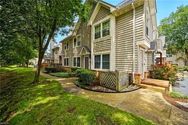 701 Rapidan River CT #A, CHESAPEAKE VA 23320 thumb 3