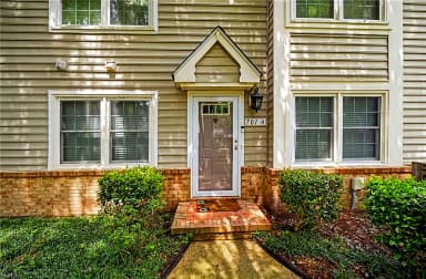 701 Rapidan River CT #A, CHESAPEAKE VA 23320 thumb 4