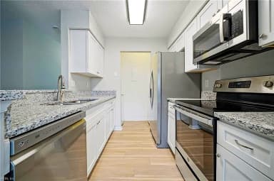701 Rapidan River CT #A, CHESAPEAKE VA 23320 thumb 5