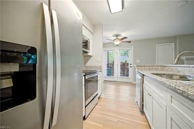 701 Rapidan River CT #A, CHESAPEAKE VA 23320 thumb 6